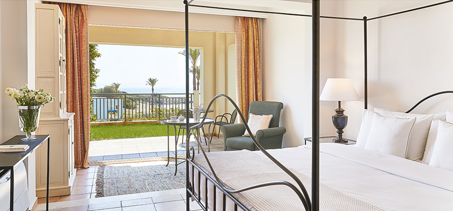 olympia-oasis-guest-rooms-accommodation